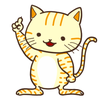 SEOブログ記事作成・ライター