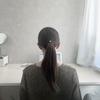 sodesign____