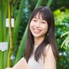 むゆき|個人事業向けデザイン