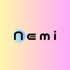 Craft Nemi