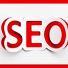 SEO専門コンサルタント