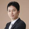 峯|フリーランス・ひとり社長専門 税理士