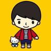 和人(かずと)
