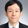 いしざわ社会保険労務士・行政書士事務所