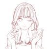 miya@SNSマーケティングお手伝い❁