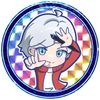 髙橋ぺんたごん
