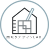 間取りデザインLAB