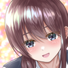 ichinose720