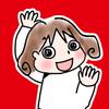 あなたの会社の宣伝部長 あかつかあづさ