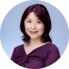 Borderless Jobseeker