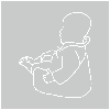 Mothers_Design_ぴよまま