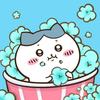 にゃむ0x0