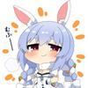 VTuber・YouTuber活動支援
