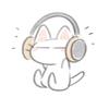 BOTCHi ナレーター