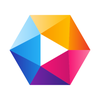 YomoWebbDesign