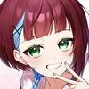 sakuR。さくらまる