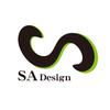 SA Design_デザイナー