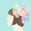 はらかな 絵本・水彩イラスト