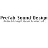 PrefabSoundDesign