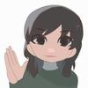 たびキャリ