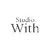 Studio With株式会社 動画編集