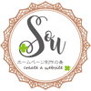 *sou*