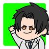 FreeST【フリースト】