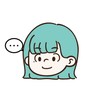erii|デザイン
