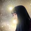 ちはる鑑定師 四柱推命占星術