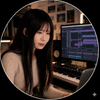 ほのか coconala