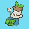 若葉先生の英語教室