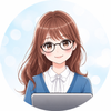 まい|Studio専門・ホームページ制作
