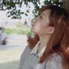 青により|マルチクリエイター