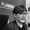 おうちのアドバイザー iu建築企画