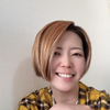 とみー(旧 まいたけ)