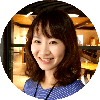 Ohtsuki Kuniko