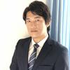 吉田 利春