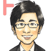投資が趣味のFP武田拓也FAMORE