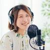 安部あずみ