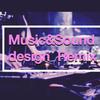 PARADOX SOUNDS