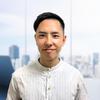 王森健壱【Webデザイン&LINE構築】