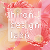 hiron design labo