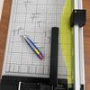 craftdesign