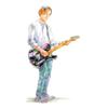 アーセナルkei