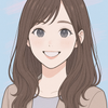 paseri❀公認会計士・税理士