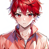 yusuke_G