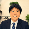 まるみず 企画・AI活用・資料作成