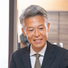 イデアル社会保険労務士事務所