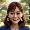 みんなの保健室*カウンセラーえみ