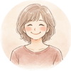 みのり|笑顔と癒しのほっとカフェ✿